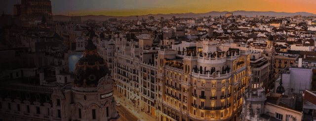 Article thumbnail cover