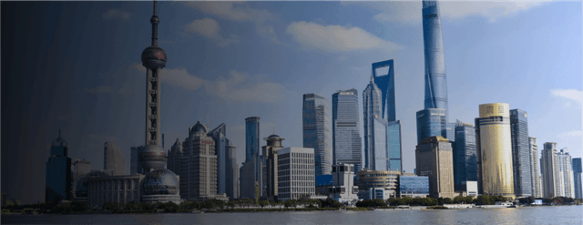 Article thumbnail cover