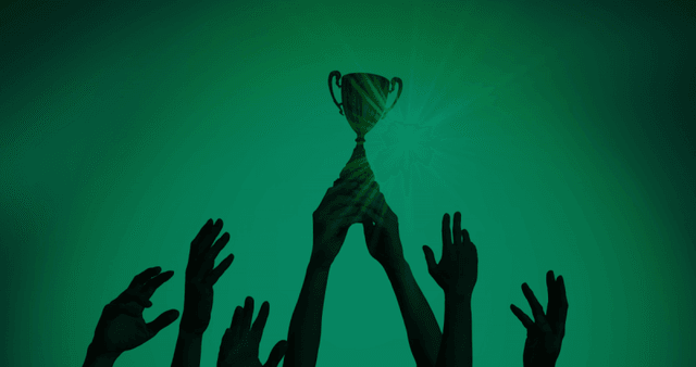 Article thumbnail cover