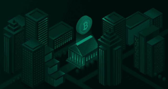 Article thumbnail cover