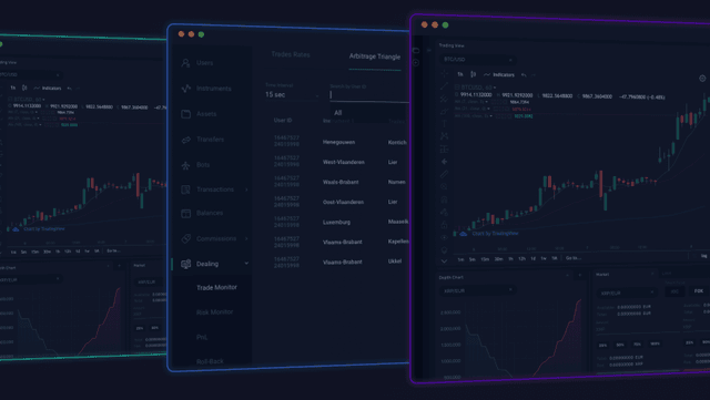 Article thumbnail cover