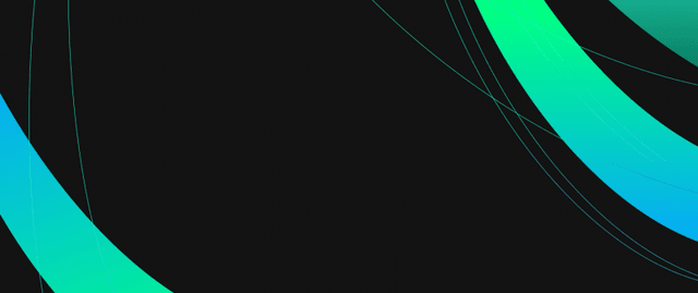 Article thumbnail cover