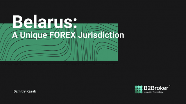 Presentation thumbnail cover