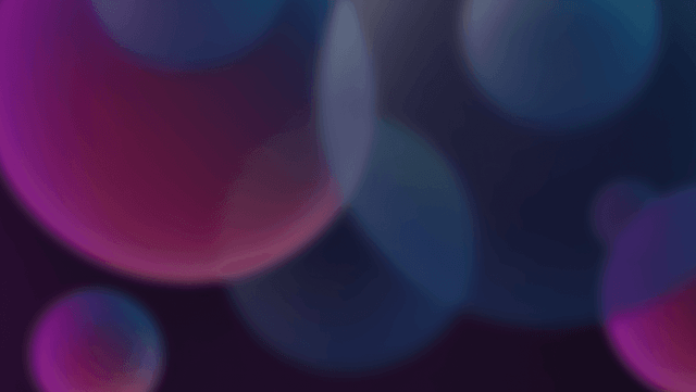 Article thumbnail cover