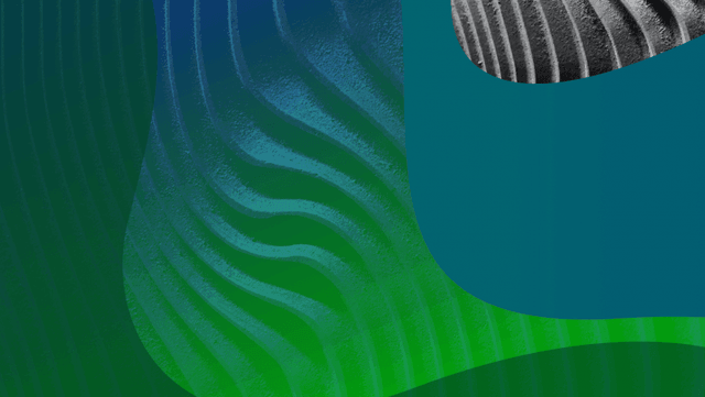 Article thumbnail cover