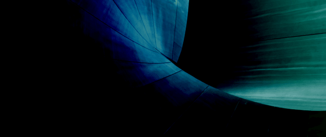 Article thumbnail cover