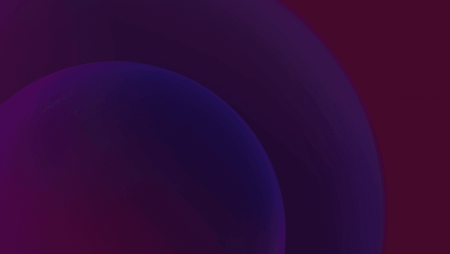 Article thumbnail cover