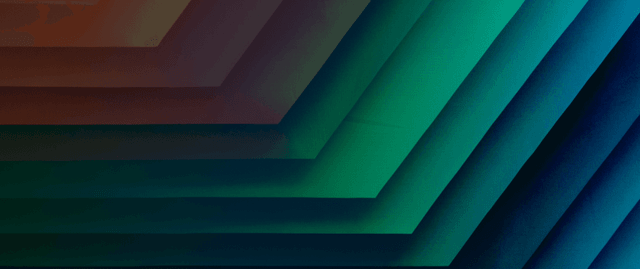 Article thumbnail cover