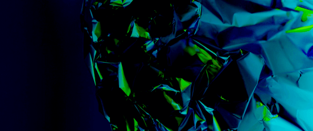 Article thumbnail cover