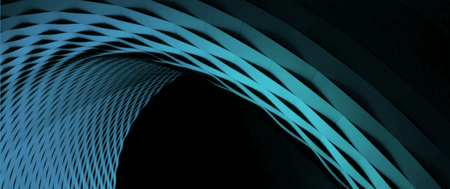 Article thumbnail cover