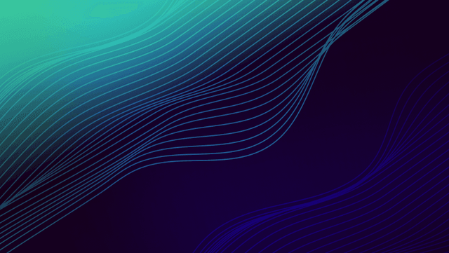 Article thumbnail cover