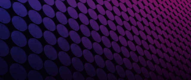 Article thumbnail cover