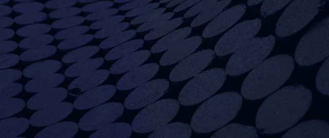 Article thumbnail cover