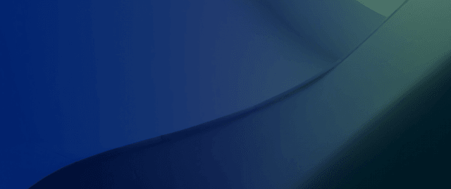 Article thumbnail cover