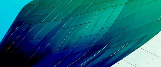 Article thumbnail cover