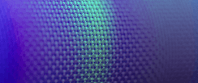 Article thumbnail cover