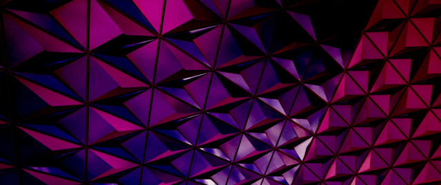 Article thumbnail cover