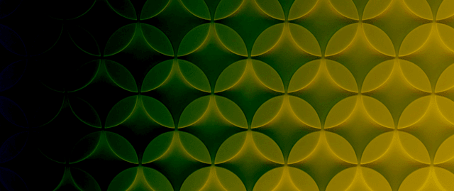 Article thumbnail cover