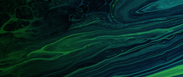 Article thumbnail cover