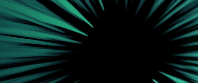 Article thumbnail cover