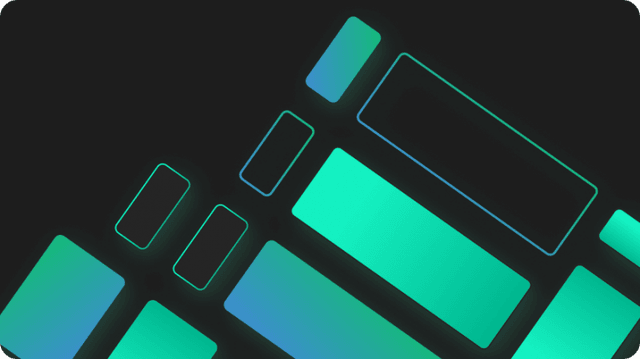 Presentation thumbnail cover