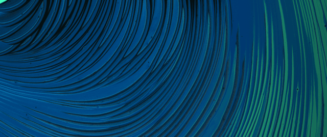 Article thumbnail cover