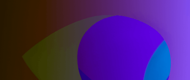 Article thumbnail cover