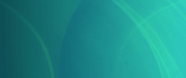 Article thumbnail cover