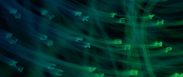 Article thumbnail cover