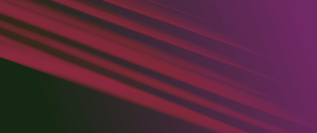 Article thumbnail cover