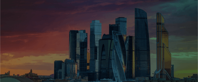 Article thumbnail cover