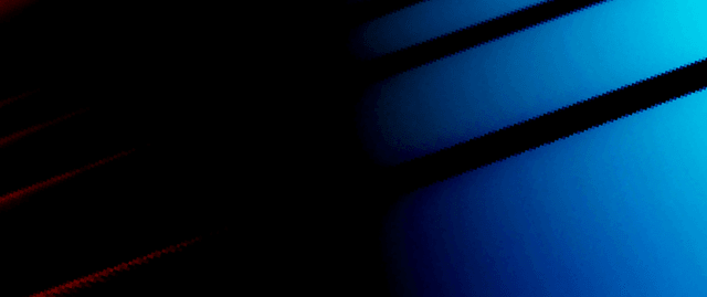 Article thumbnail cover