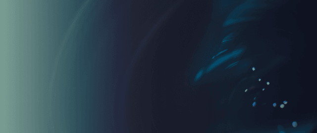 Article thumbnail cover