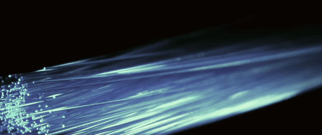 Article thumbnail cover