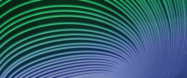 Article thumbnail cover