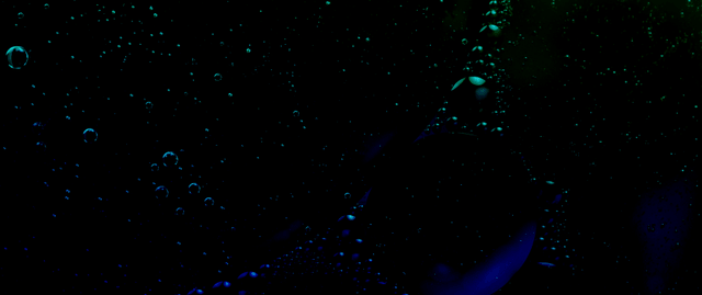 Article thumbnail cover