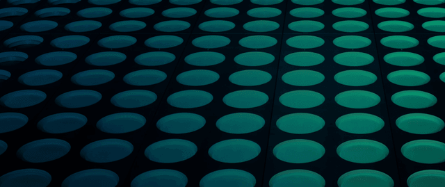 Article thumbnail cover