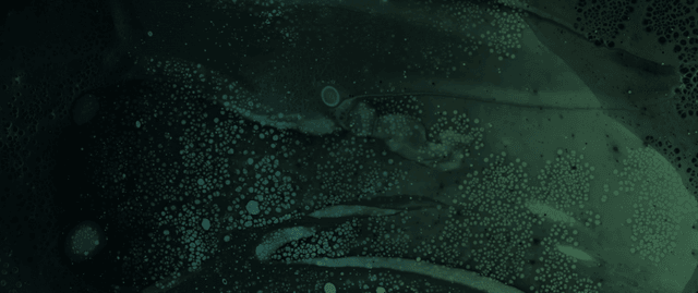 Article thumbnail cover