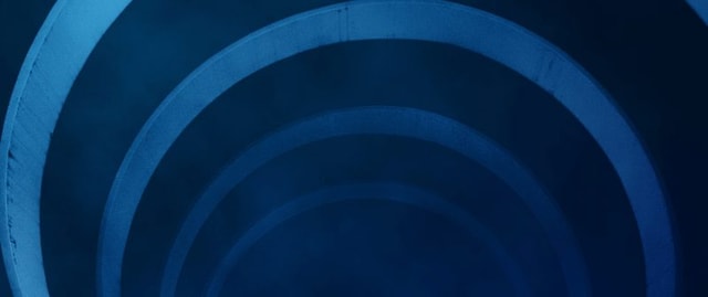 Article thumbnail cover