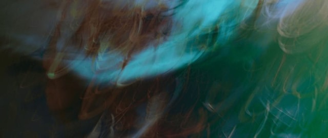 Article thumbnail cover