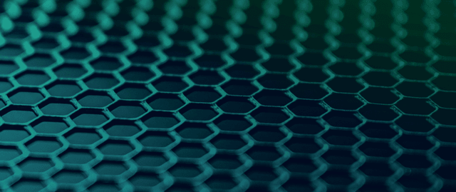 Article thumbnail cover