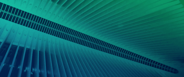 Article thumbnail cover