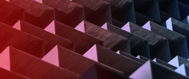 Article thumbnail cover