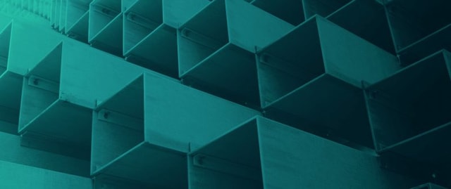 Article thumbnail cover