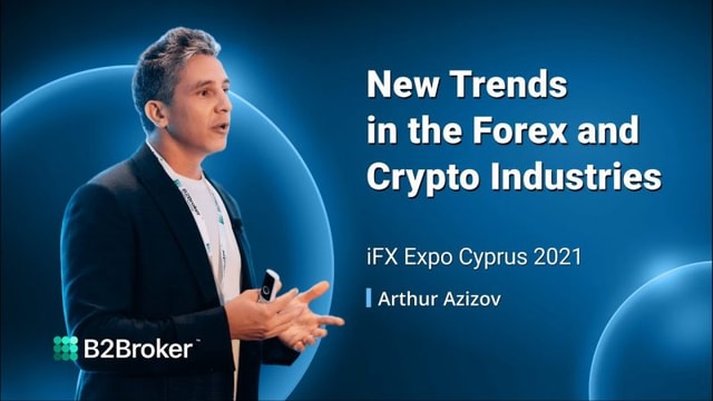 Presentation thumbnail cover