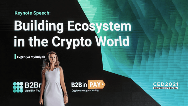 Presentation thumbnail cover