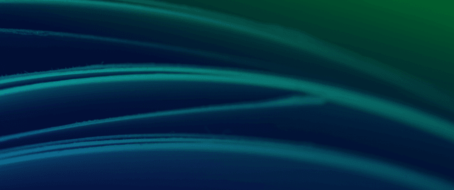 Article thumbnail cover