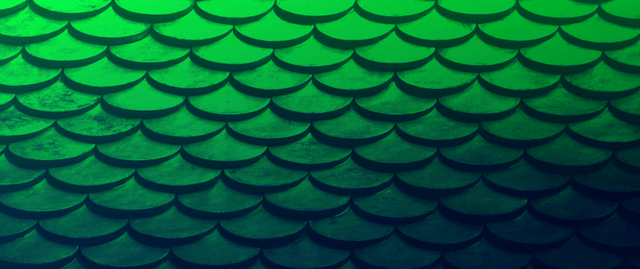 Article thumbnail cover