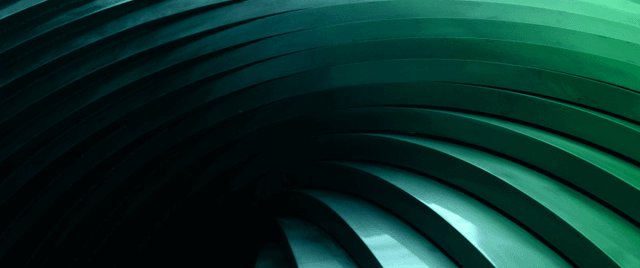 Article thumbnail cover