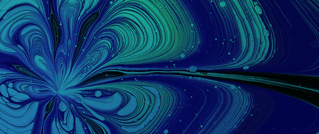 Article thumbnail cover